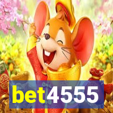 bet4555