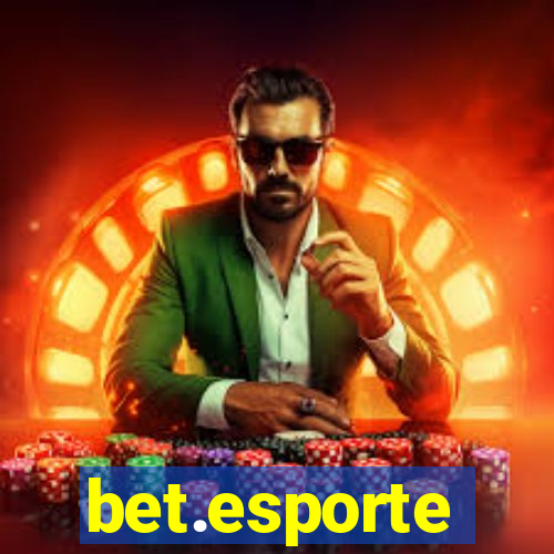 bet.esporte