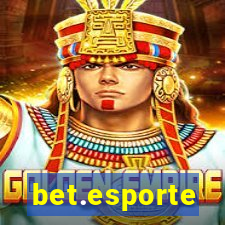 bet.esporte