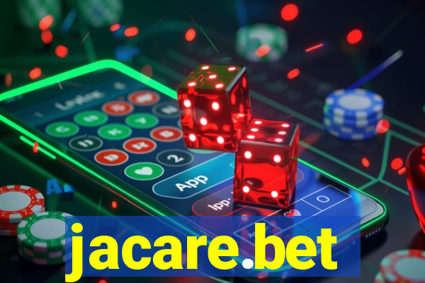 jacare.bet