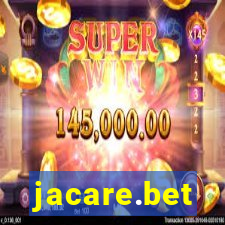 jacare.bet