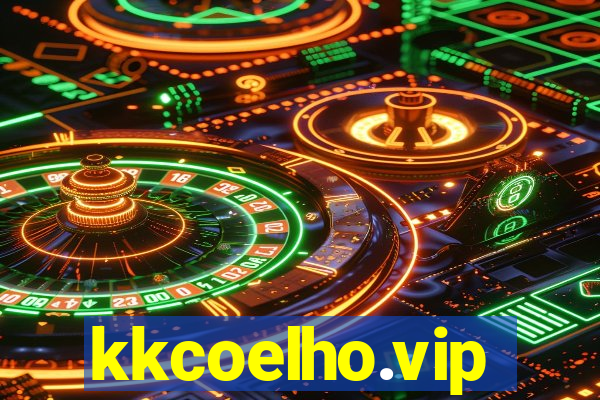 kkcoelho.vip