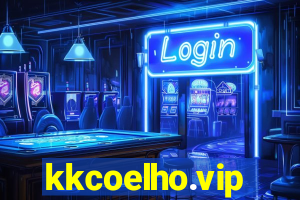 kkcoelho.vip