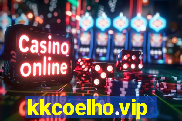 kkcoelho.vip