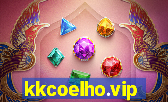 kkcoelho.vip