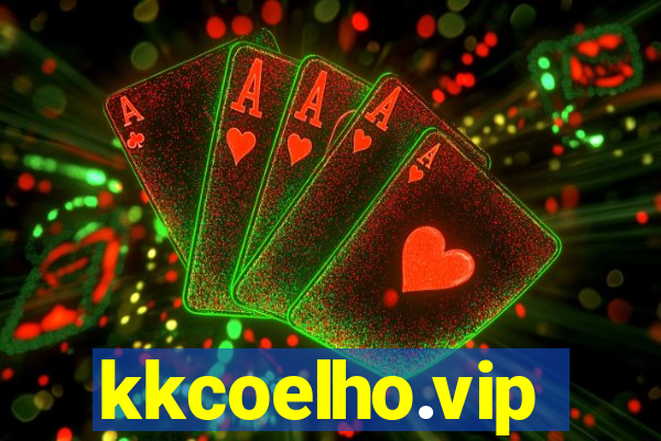 kkcoelho.vip