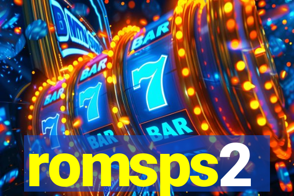 romsps2