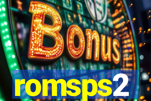 romsps2