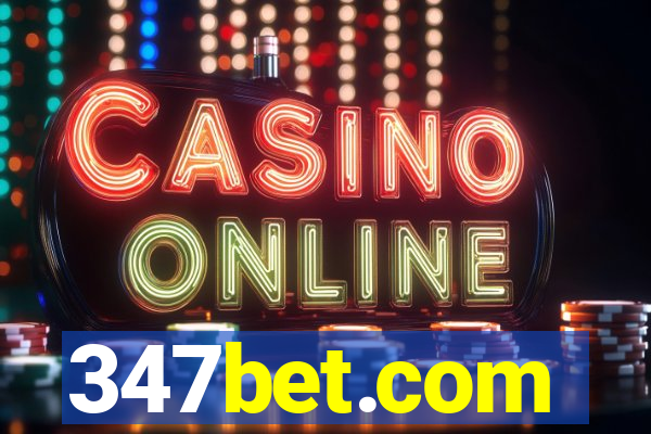 347bet.com