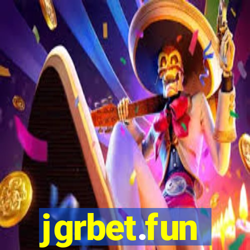 jgrbet.fun