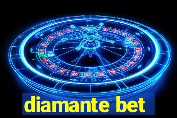 diamante bet