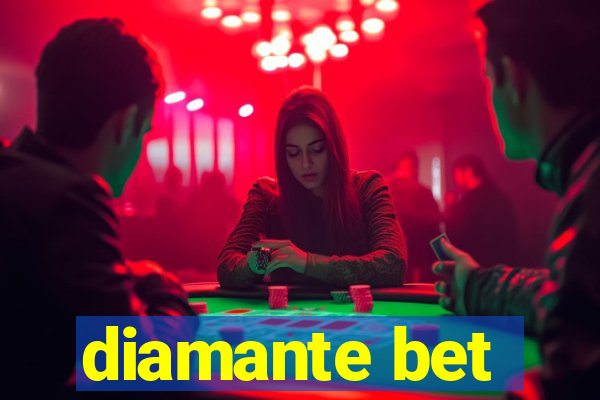 diamante bet