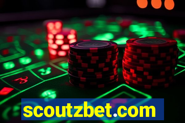 scoutzbet.com