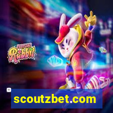 scoutzbet.com