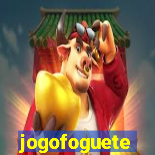 jogofoguete