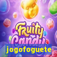 jogofoguete