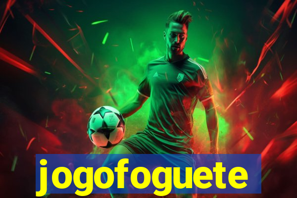 jogofoguete