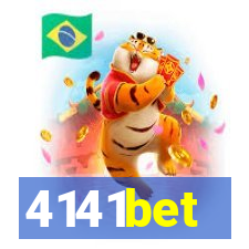 4141bet