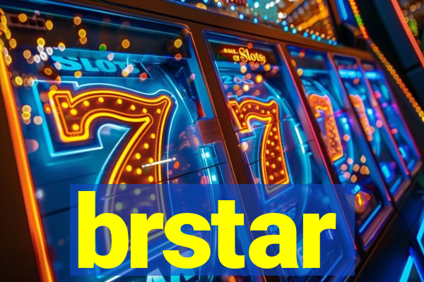 brstar