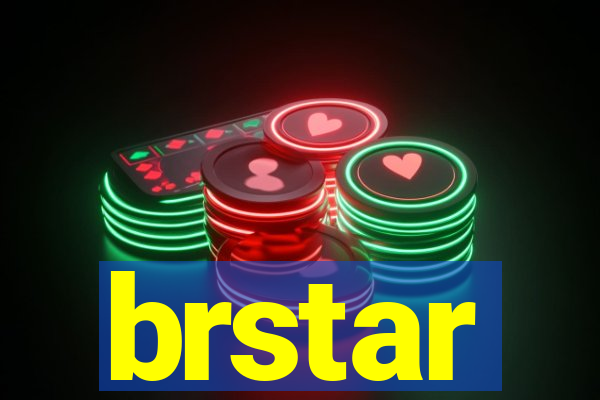 brstar