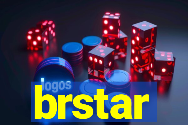 brstar