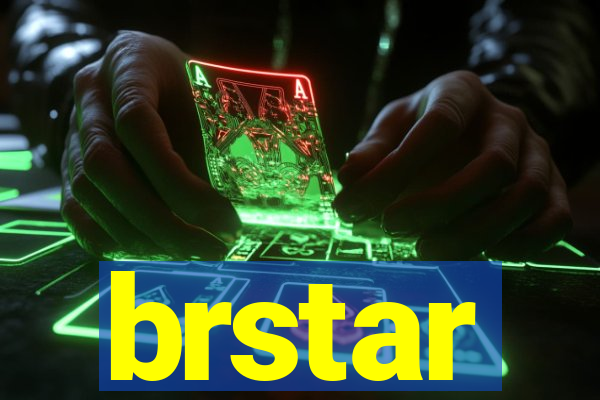 brstar