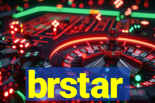 brstar