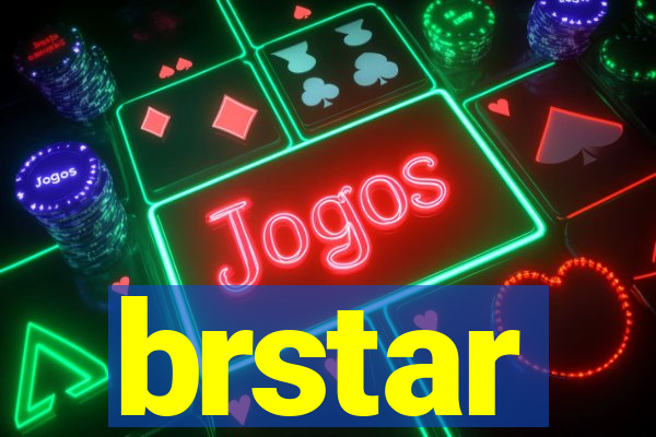 brstar