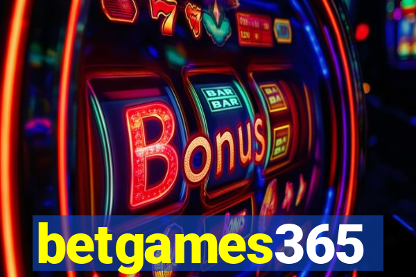 betgames365