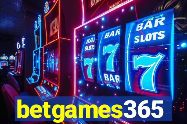 betgames365