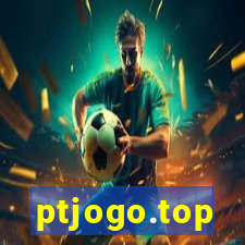 ptjogo.top