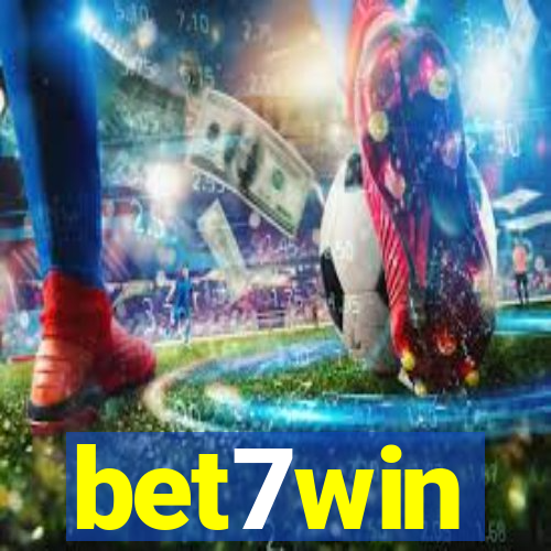 bet7win