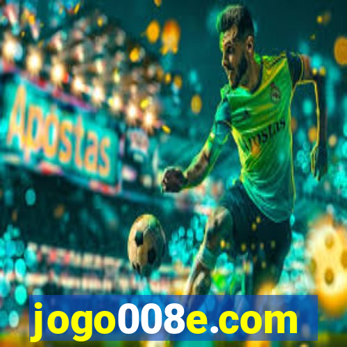 jogo008e.com