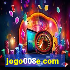 jogo008e.com