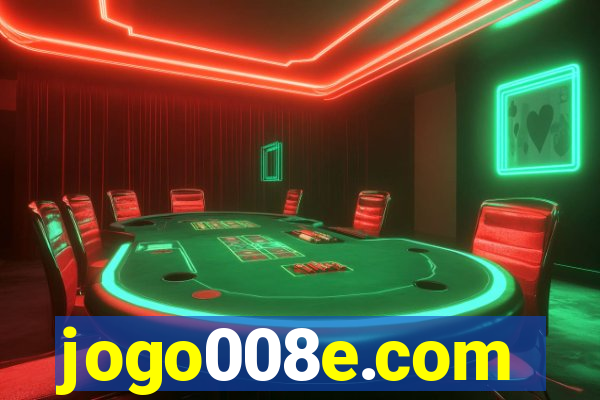 jogo008e.com