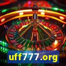 uff777.org