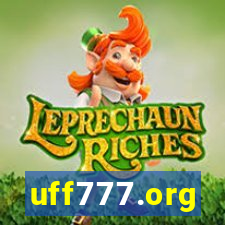 uff777.org