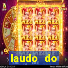 laudo do escapamento fortuna