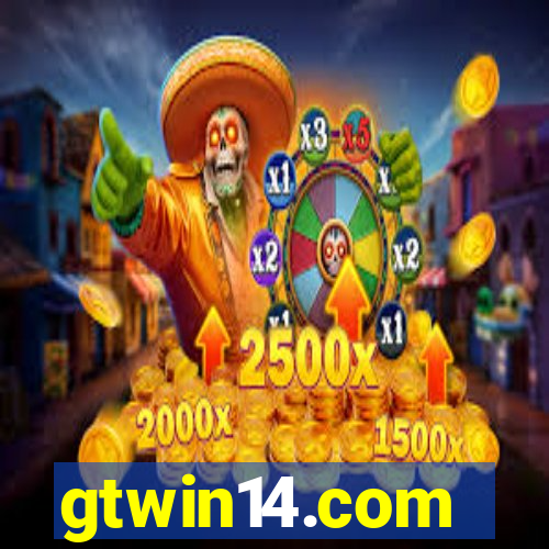 gtwin14.com