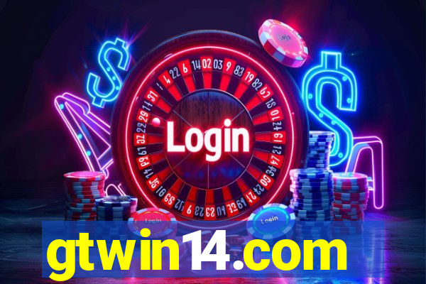 gtwin14.com