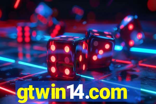 gtwin14.com