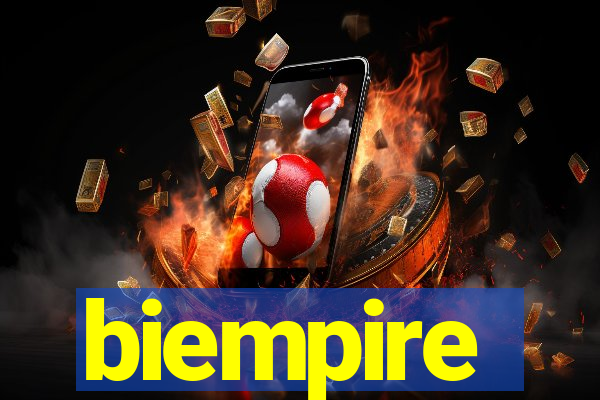 biempire