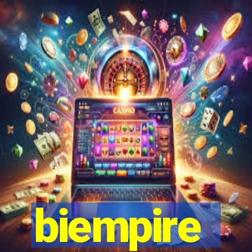 biempire