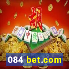 084 bet.com