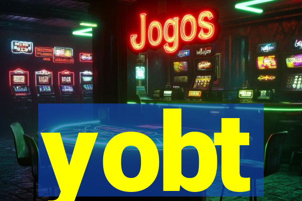 yobt