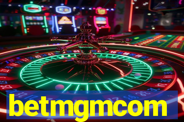 betmgmcom