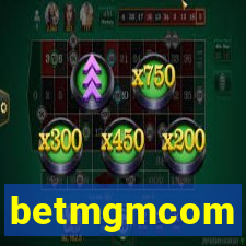 betmgmcom