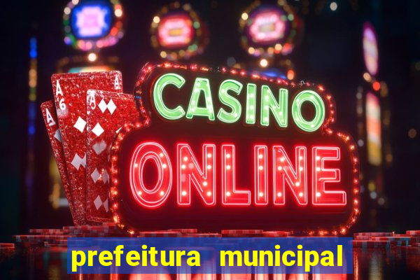 prefeitura municipal de betim contracheque online