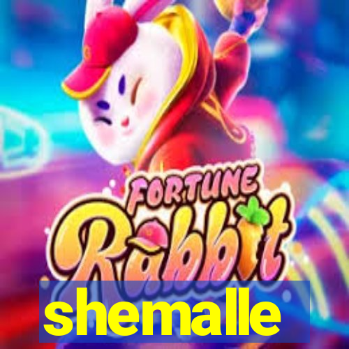 shemalle