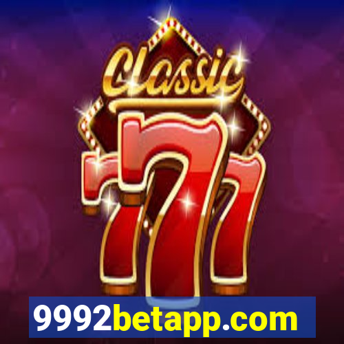 9992betapp.com